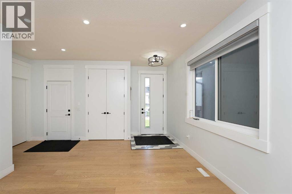 4831 87 Avenue Ne Property Photo 5