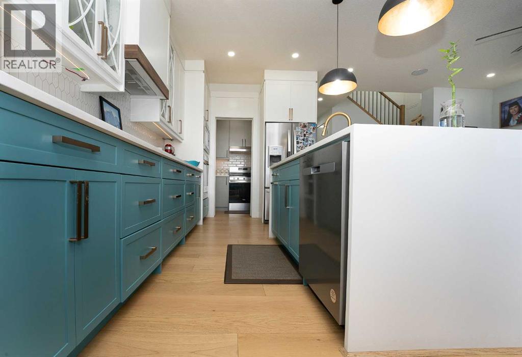 4831 87 Avenue Ne Property Photo 9