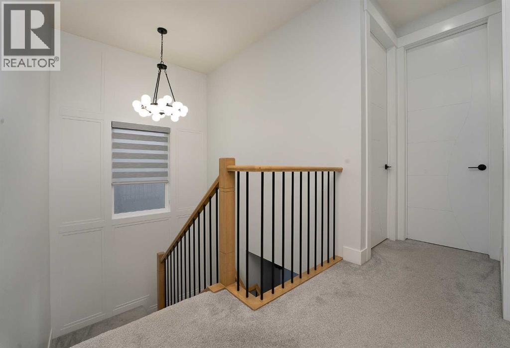 4831 87 Avenue Ne Property Photo 14