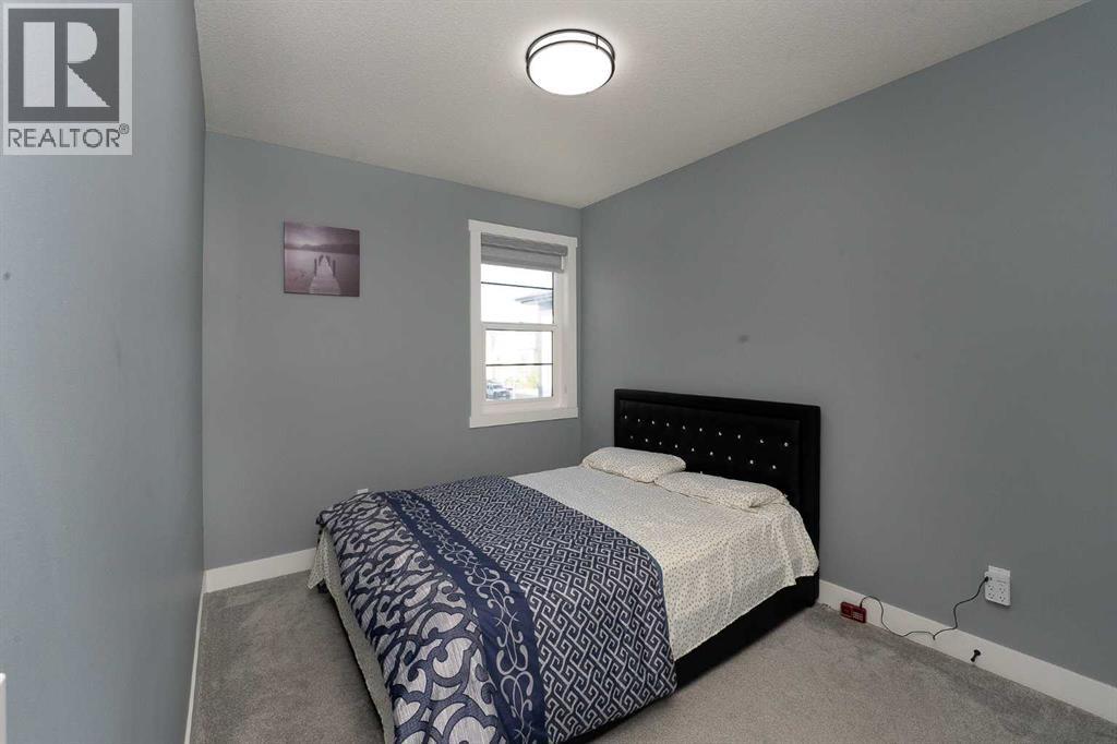 4831 87 Avenue Ne Property Photo 21