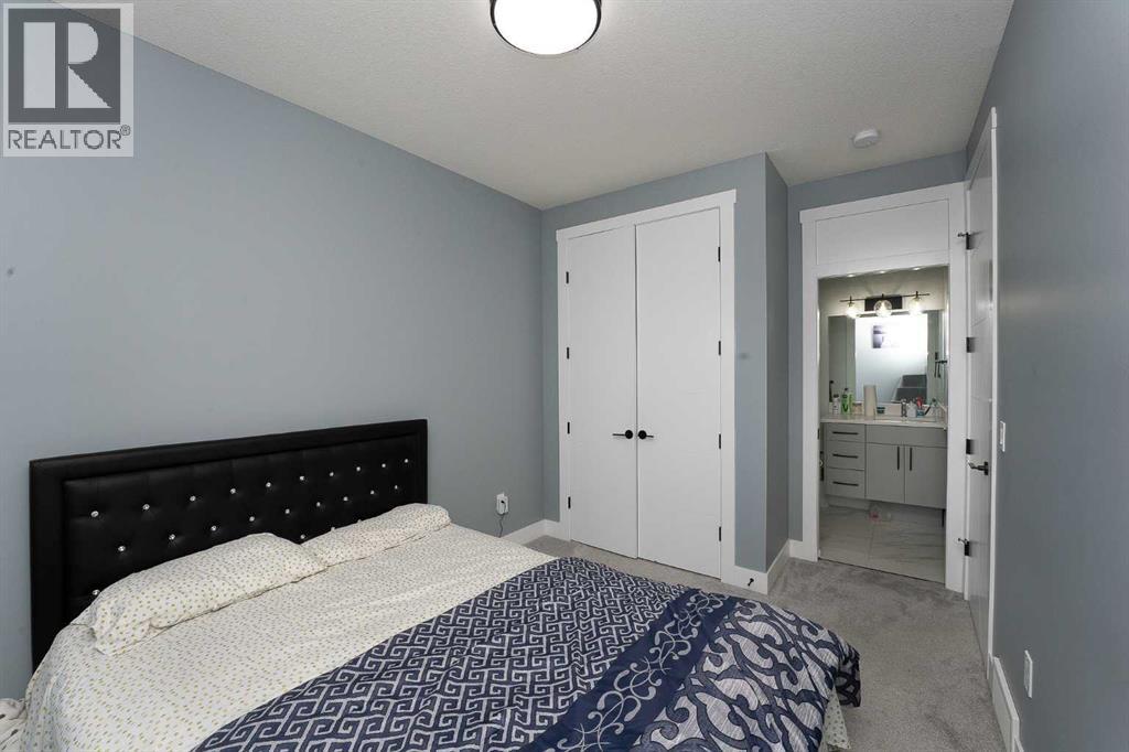 4831 87 Avenue Ne Property Photo 22