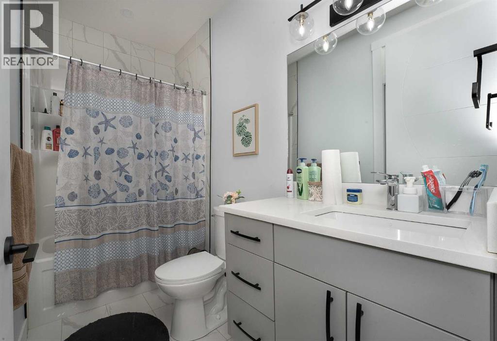 4831 87 Avenue Ne Property Photo 23