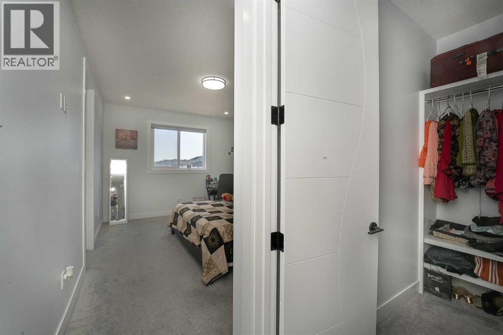 4831 87 Avenue Ne Property Photo 26