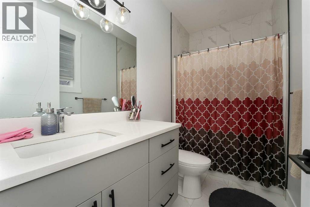 4831 87 Avenue Ne Property Photo 27