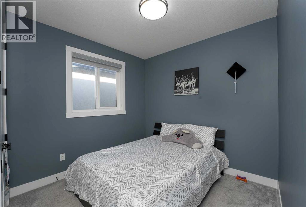 4831 87 Avenue Ne Property Photo 28
