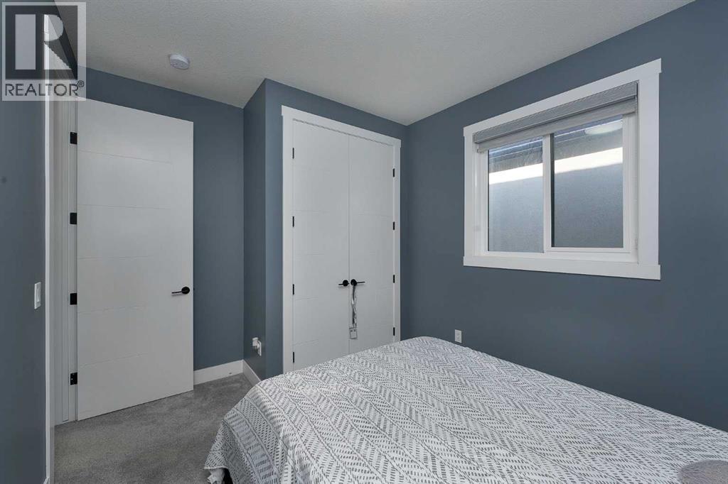 4831 87 Avenue Ne Property Photo 29