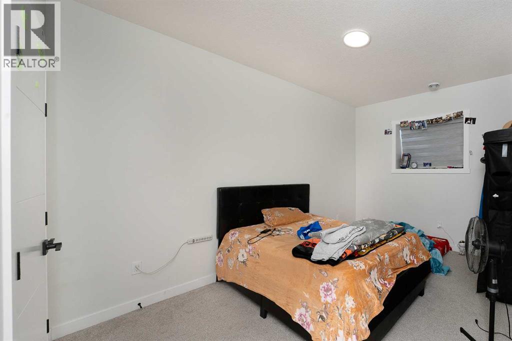 4831 87 Avenue Ne Property Photo 34