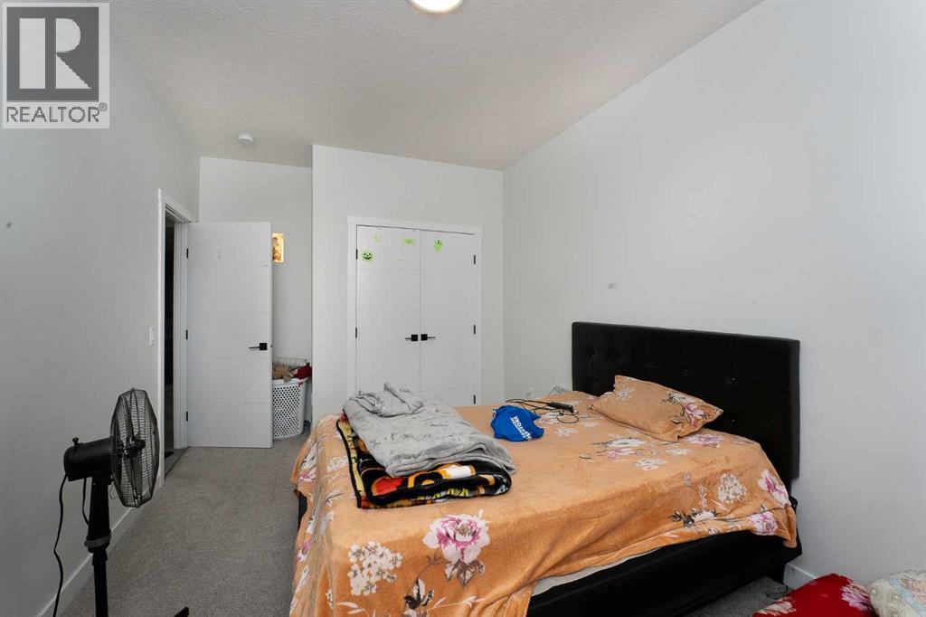 4831 87 Avenue Ne Property Photo 35
