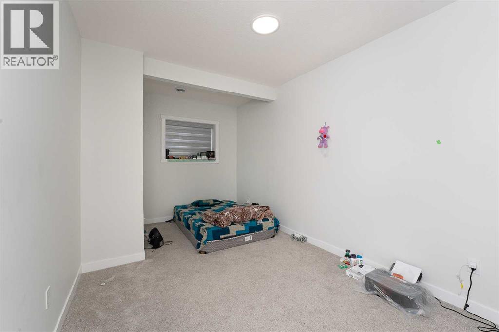 4831 87 Avenue Ne Property Photo 37