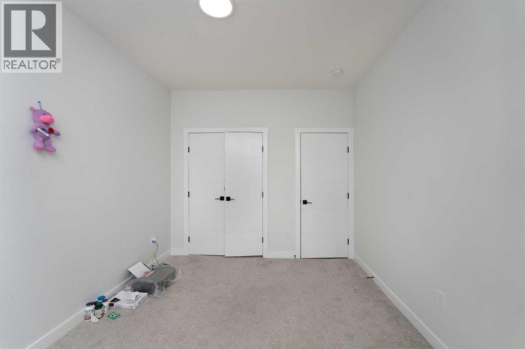 4831 87 Avenue Ne Property Photo 38