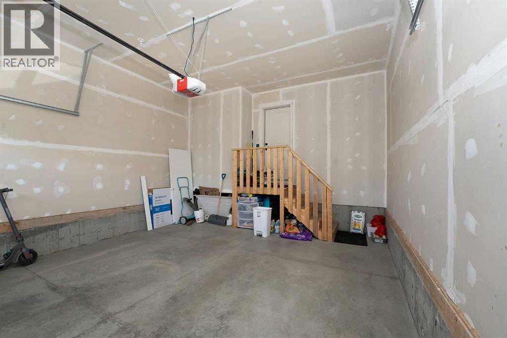 4831 87 Avenue Ne Property Photo 39