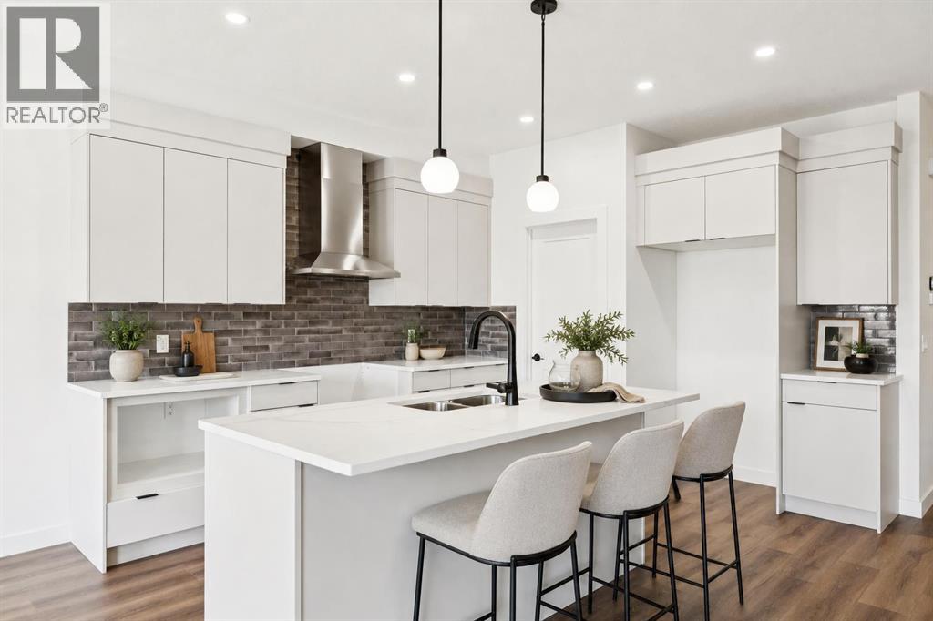 89 Heritage Park Property Photo 1