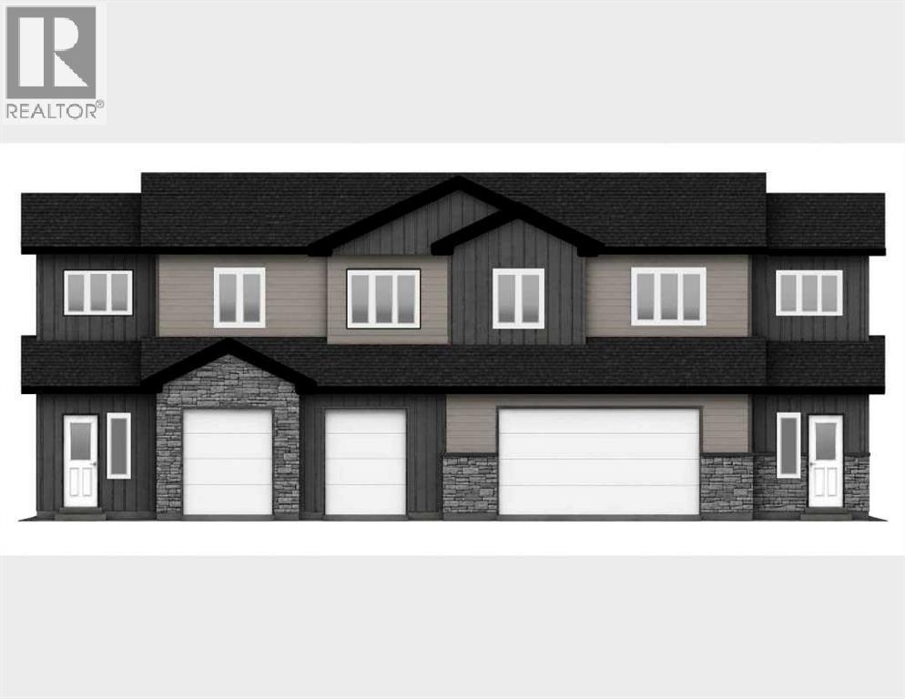 5408 44a Street Property Photo 1