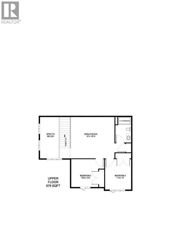 5408 44a Street Property Photo 3