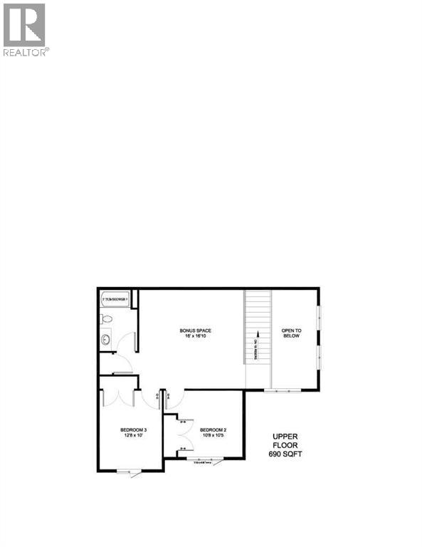 5410 44a Street Property Photo 3