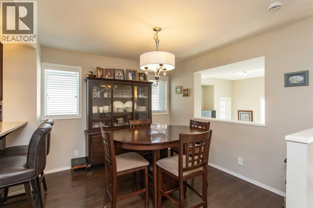 339 Viscount Drive Property Photo 6