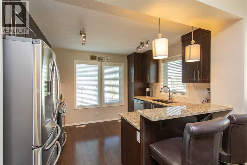339 Viscount Drive Property Photo 11