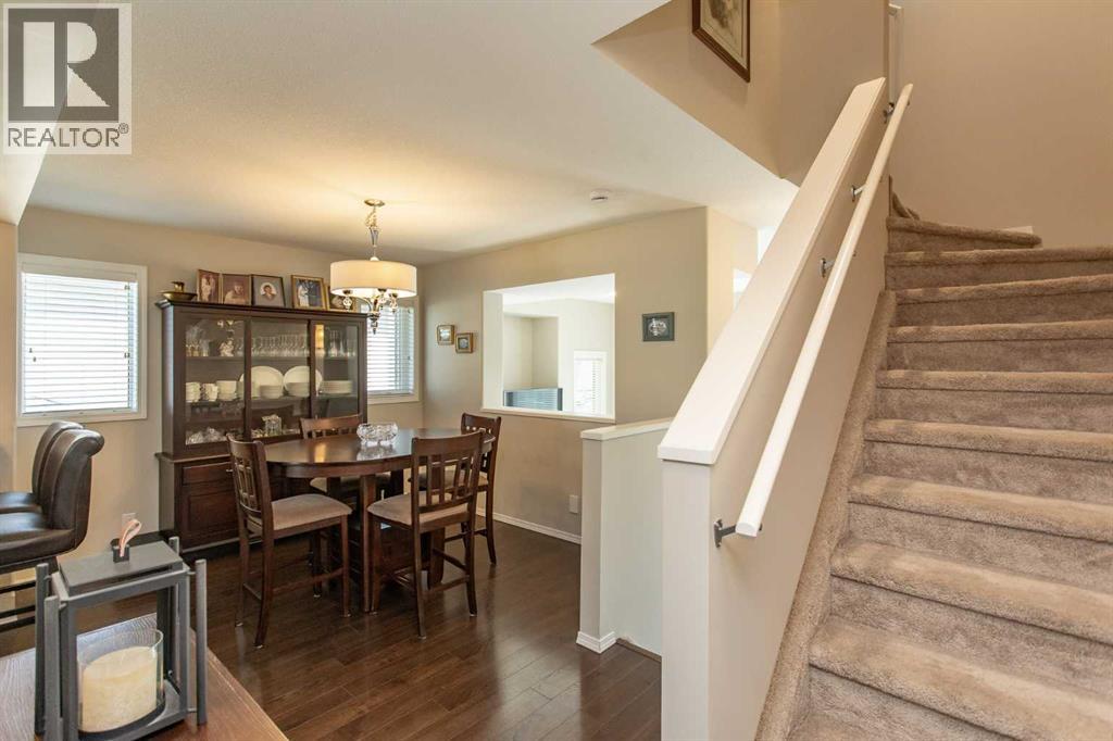 339 Viscount Drive Property Photo 14
