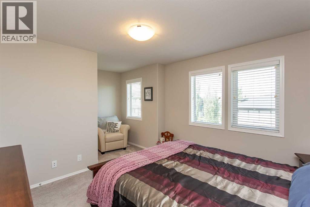 339 Viscount Drive Property Photo 18