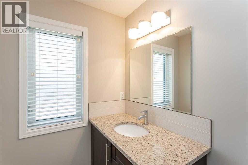 339 Viscount Drive Property Photo 19