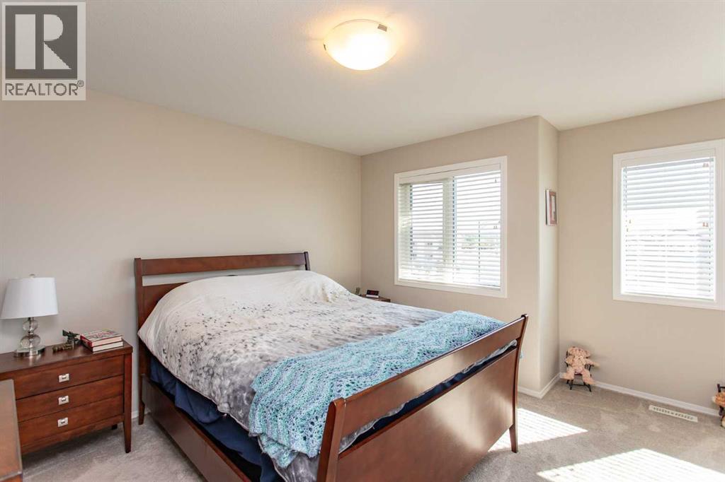 339 Viscount Drive Property Photo 22