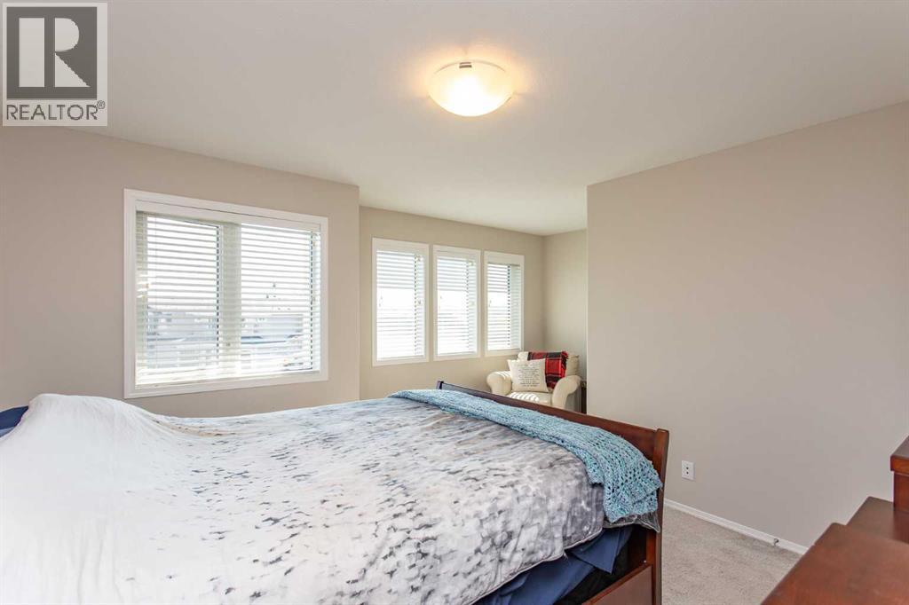 339 Viscount Drive Property Photo 23