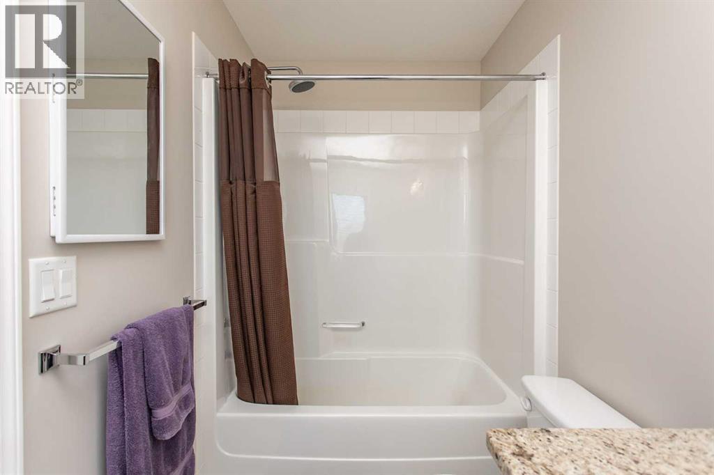 339 Viscount Drive Property Photo 25