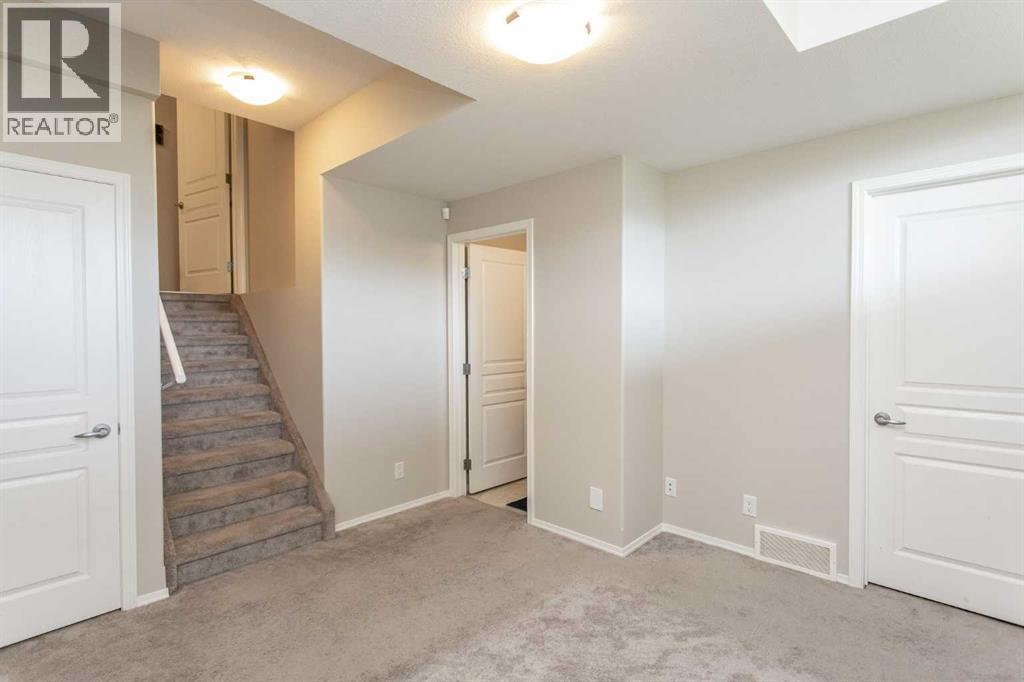 339 Viscount Drive Property Photo 26