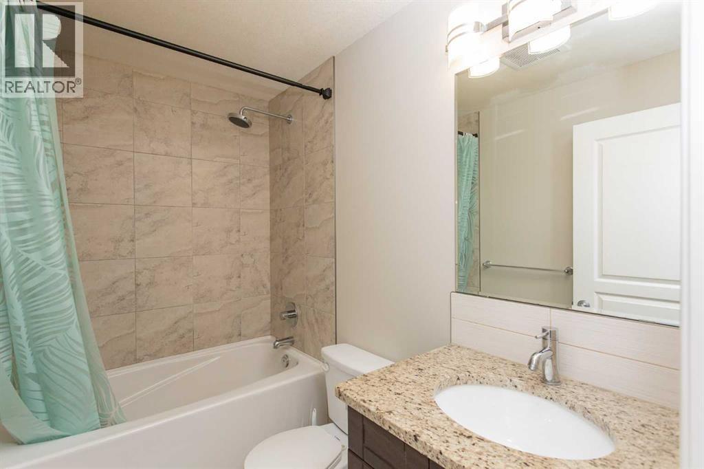 339 Viscount Drive Property Photo 28
