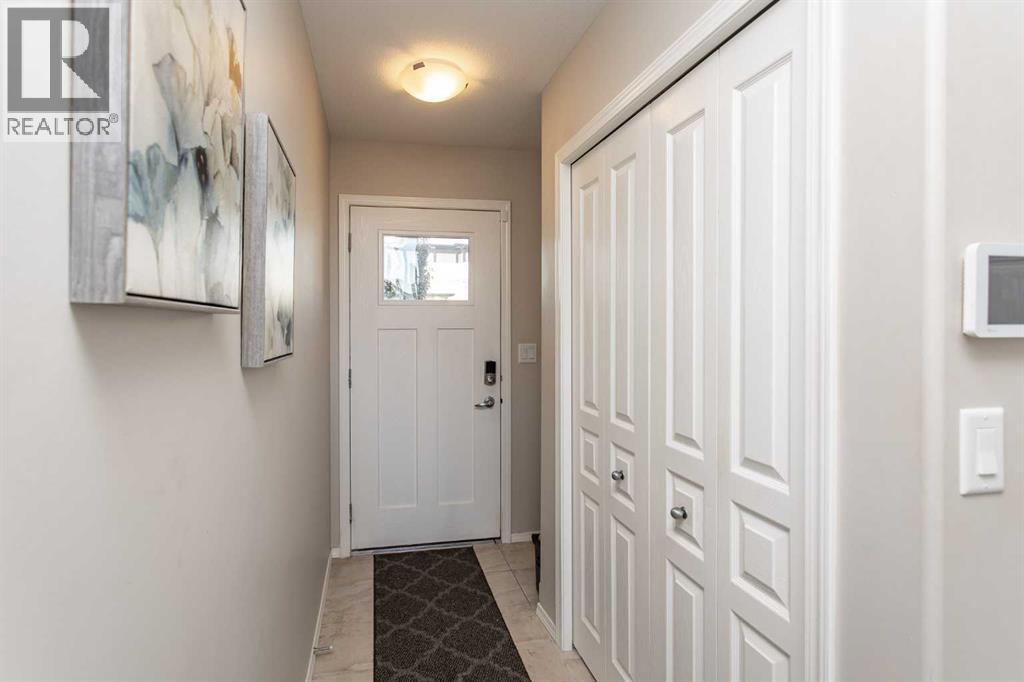 339 Viscount Drive Property Photo 29