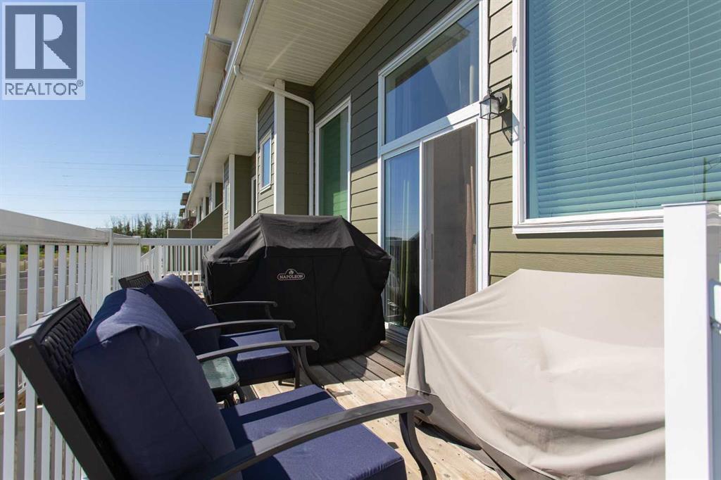 339 Viscount Drive Property Photo 30