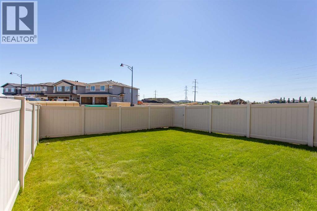 339 Viscount Drive Property Photo 31
