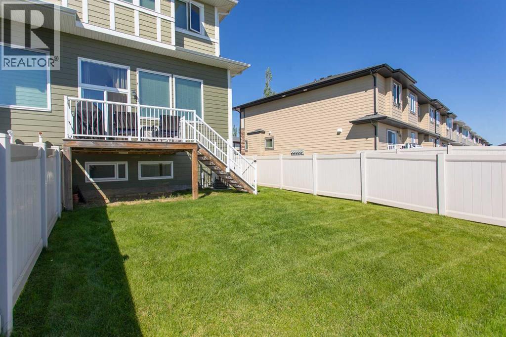 339 Viscount Drive Property Photo 33