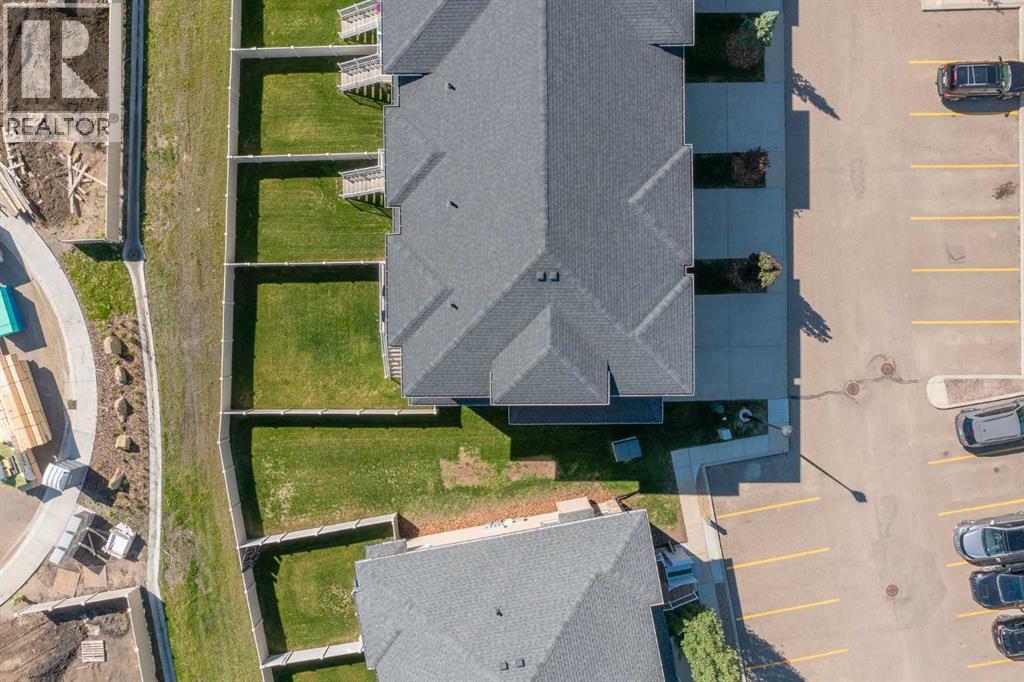 339 Viscount Drive Property Photo 36