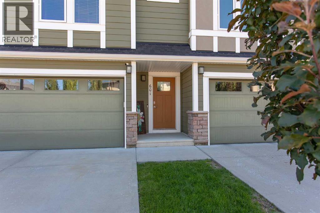 339 Viscount Drive Property Photo 43