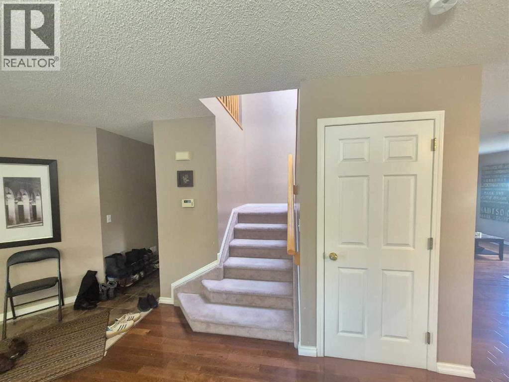 127 Hampstead Circle Nw Property Photo 7