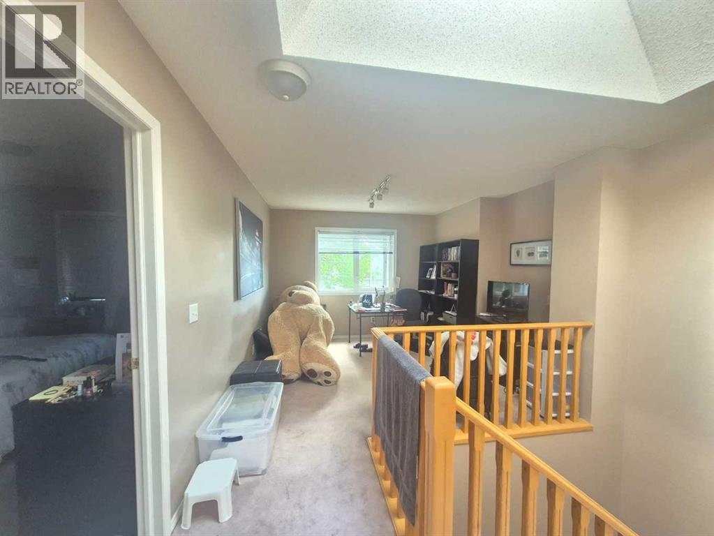 127 Hampstead Circle Nw Property Photo 9