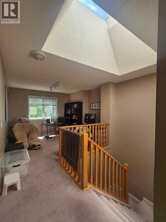 127 Hampstead Circle Nw Property Photo 10