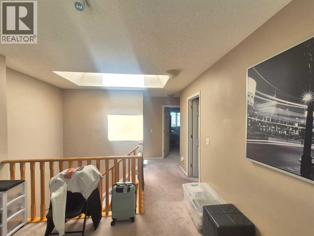 127 Hampstead Circle Nw Property Photo 11