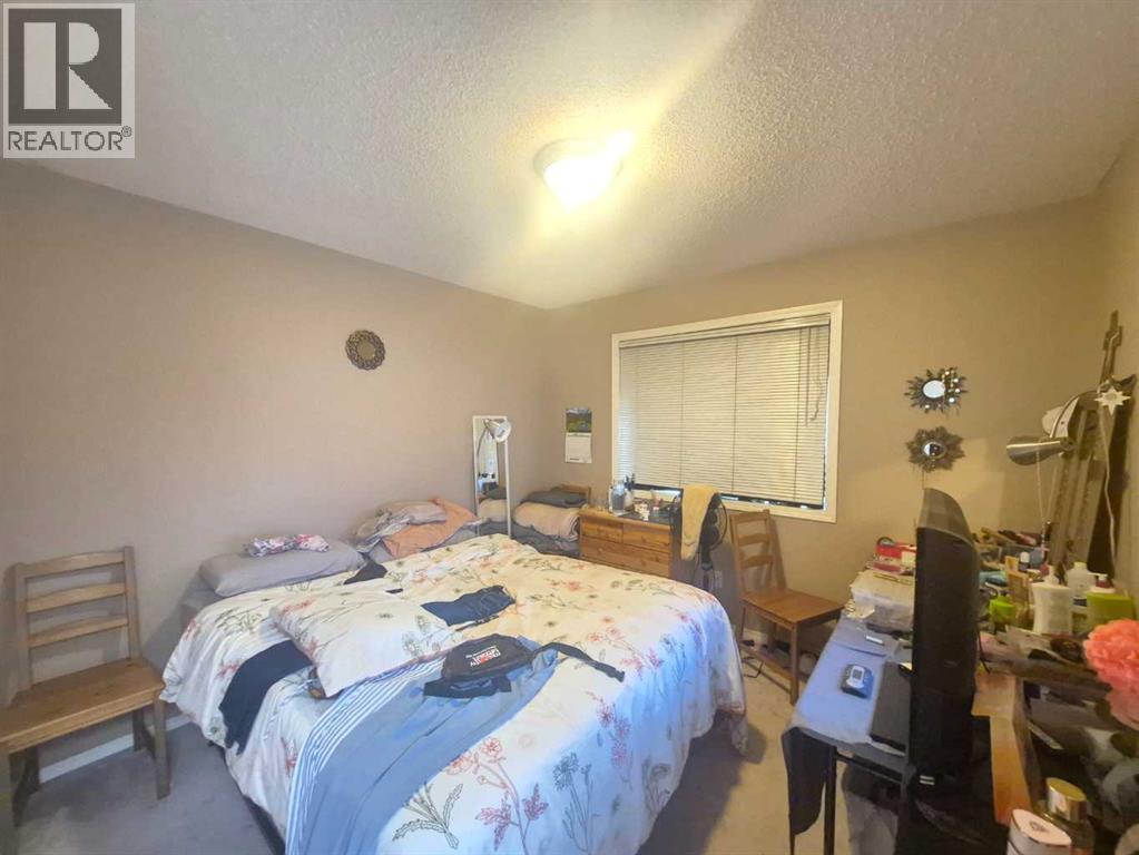 127 Hampstead Circle Nw Property Photo 12