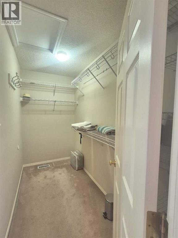 127 Hampstead Circle Nw Property Photo 13