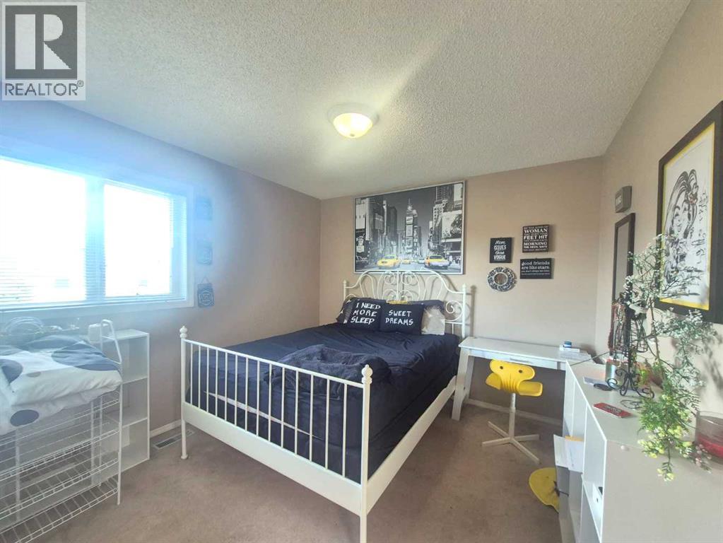 127 Hampstead Circle Nw Property Photo 14