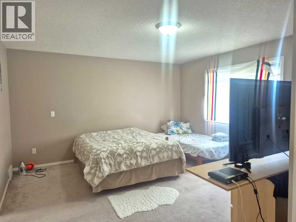 127 Hampstead Circle Nw Property Photo 15