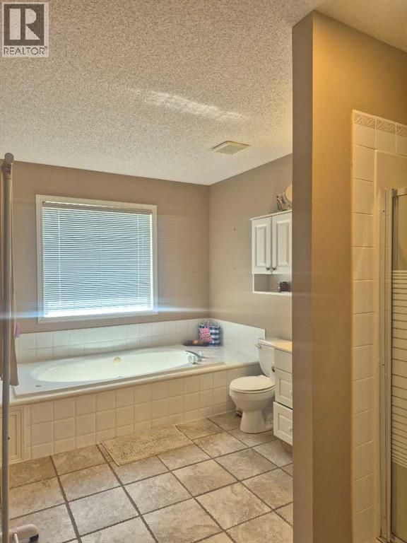 127 Hampstead Circle Nw Property Photo 16