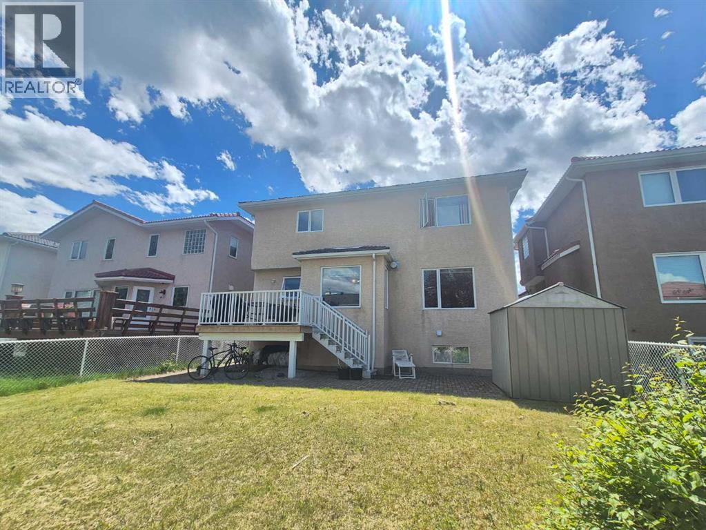 127 Hampstead Circle Nw Property Photo 18