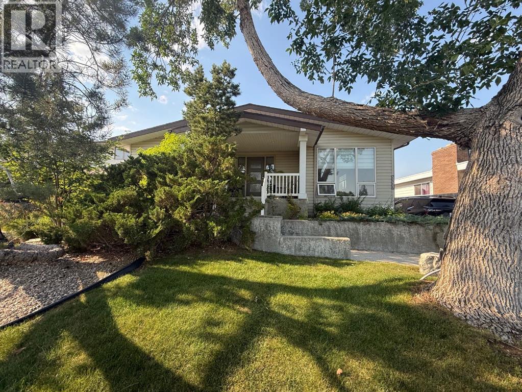 3733 21 Avenue S Property Photo 1