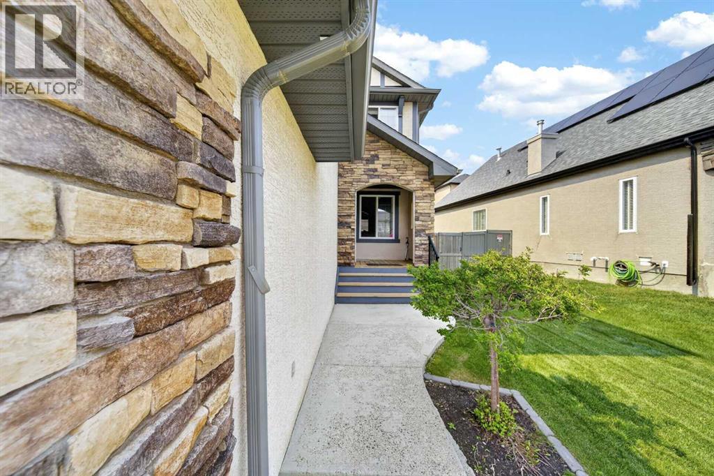 15 Sherwood Common Nw Property Photo 4