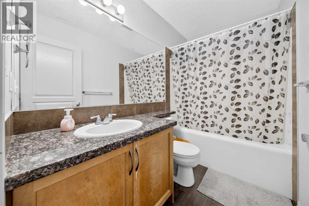 15 Sherwood Common Nw Property Photo 38