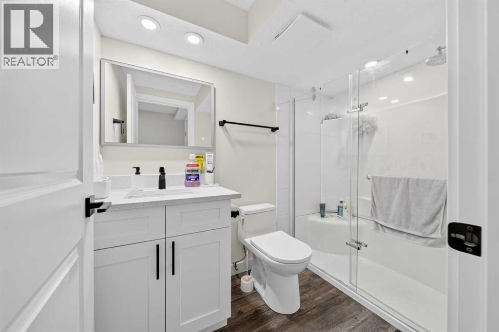 15 Sherwood Common Nw Property Photo 45