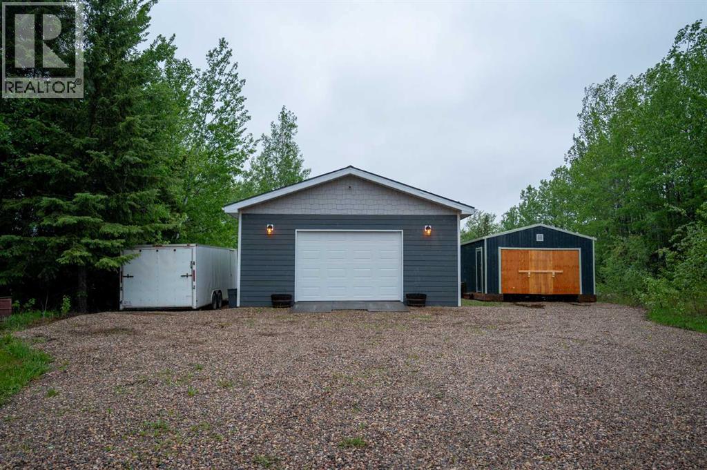 190061 Twp Rd 654 Property Photo 32